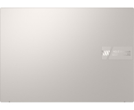 ASUS Vivobook S16X i5-12500H/24GB/1TB/Win11 OLED - 1079849 - zdjęcie 7